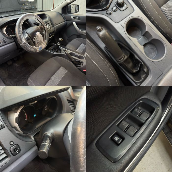 Profesjonalny Detailing • PPF • Folie Winylowe • Przyciemnianie Szyb