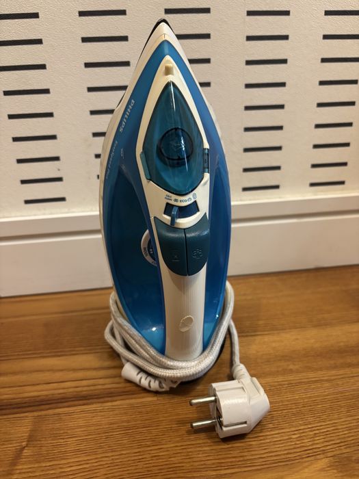 Żelazko Philips 2100 W