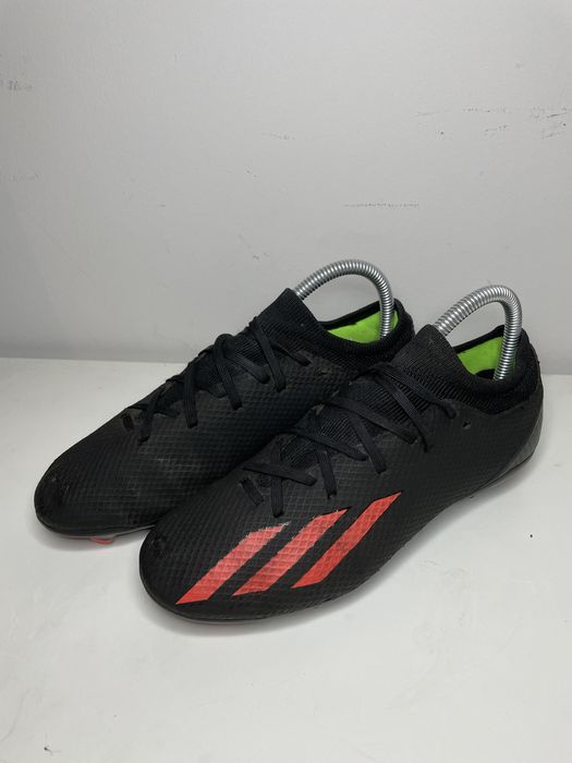 Adidas Speedportal.3