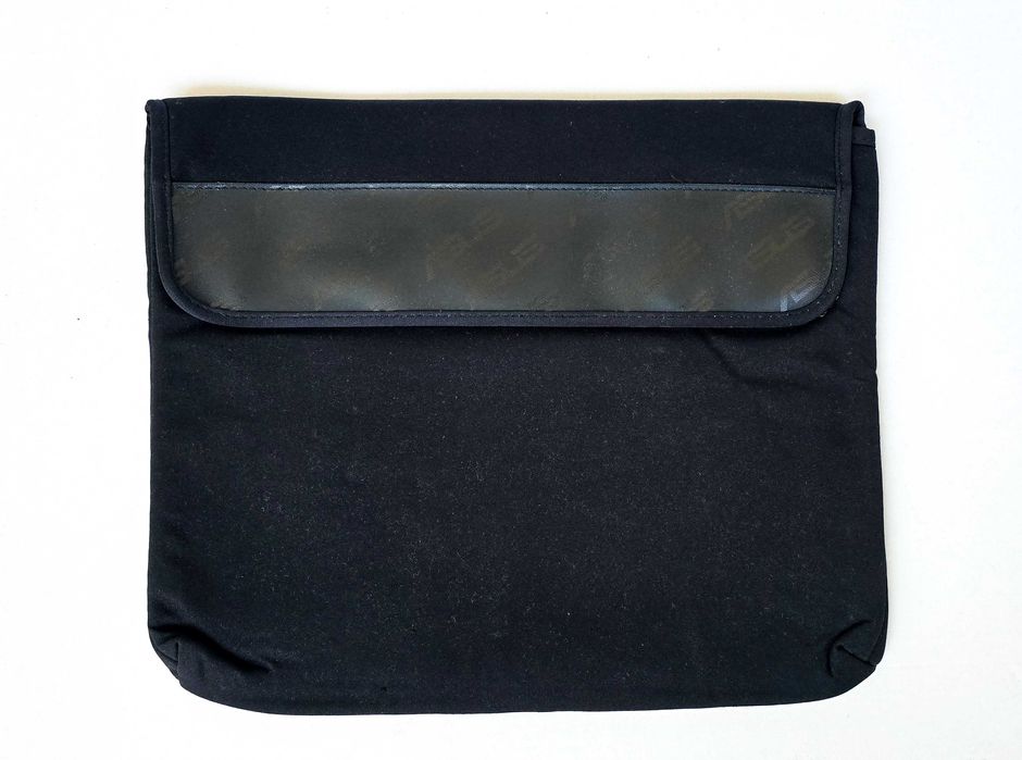 ASUS Laptop Bag/Case, Neoprene, 13"64729509735681120