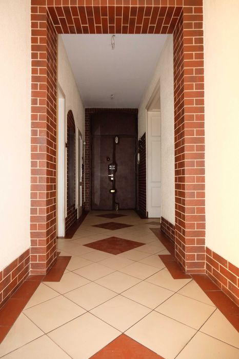 Mieszkanie 5 pokojowe Zabrze Centrum Balkon CO 150m2