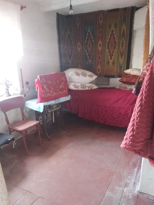 Продається приватний будинок