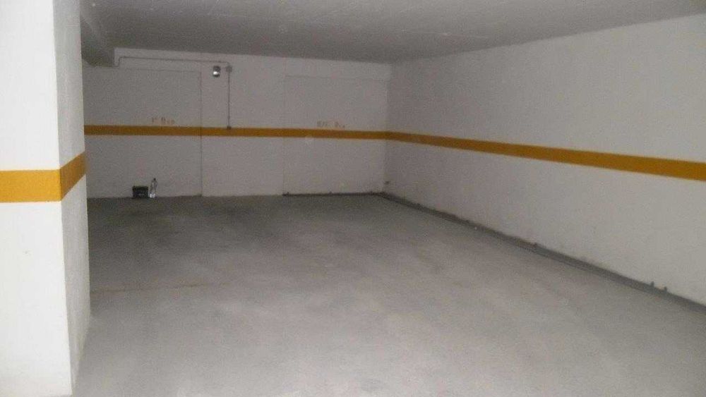 apartamento mobilado t2 na solum em Coimbra - 912687006