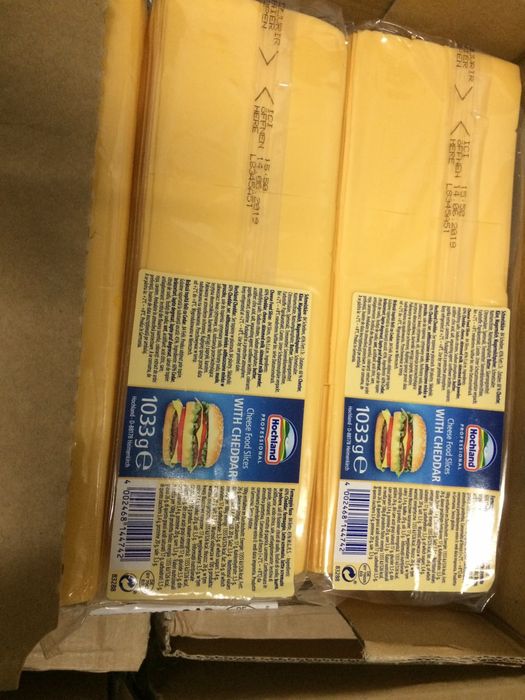 Сир Оптом ассортимент