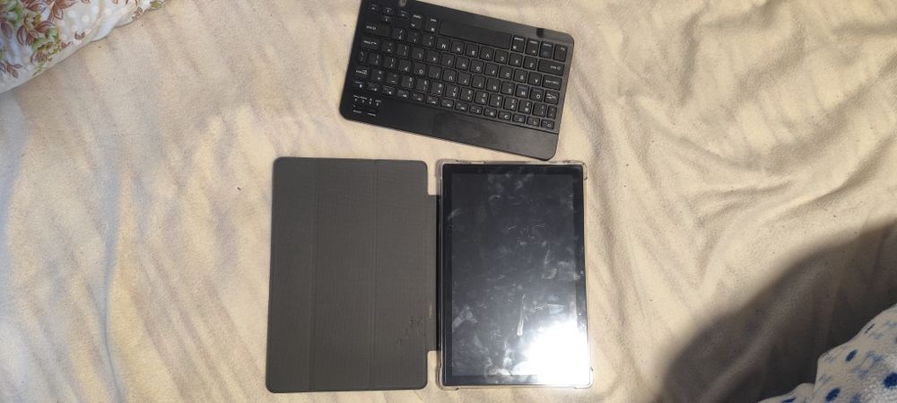 Tablet android 14445036811309568000