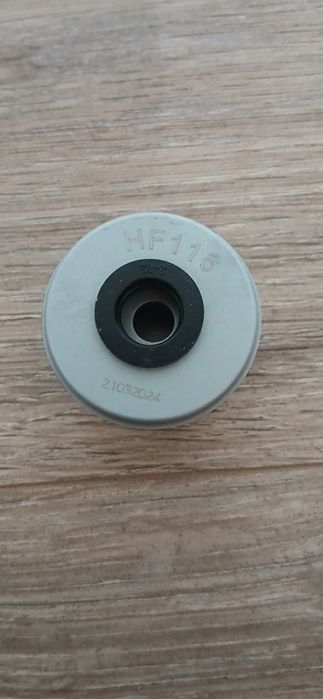 Фільтр масляний для мотоцикла