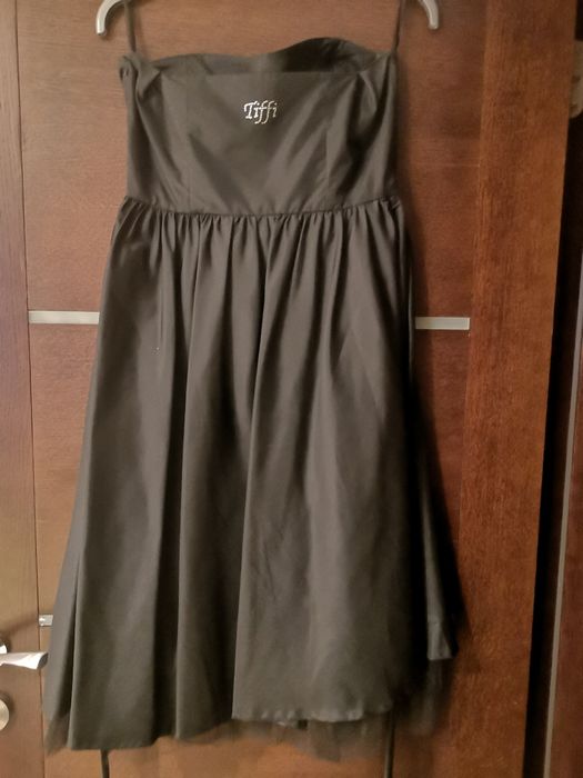 Sukienka Tiffi r. M