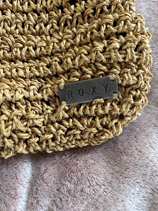 Torba na ramię ROXY