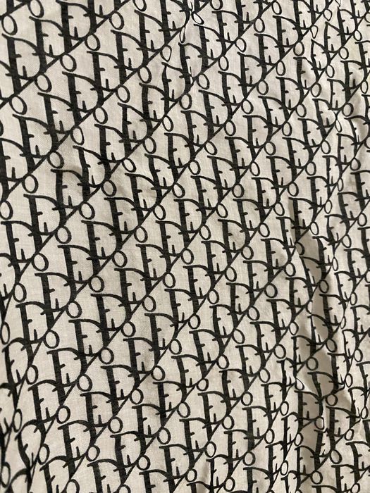 Сукня-сарафан