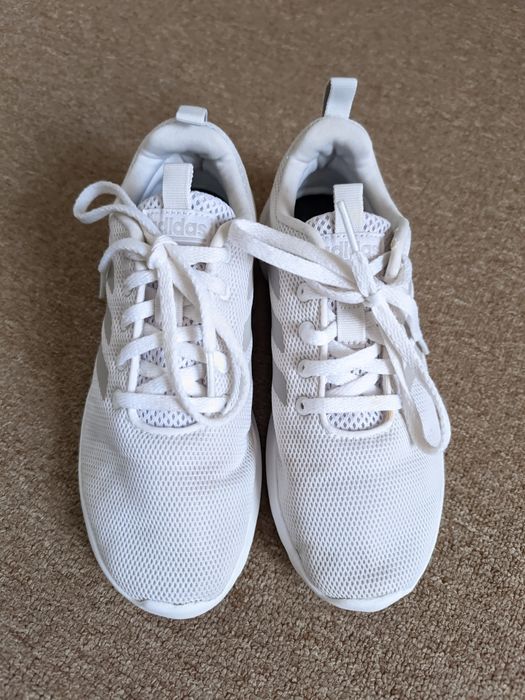 Детские кроссовки Adidas Lite Racer 34p-p