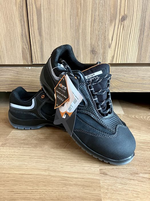 Buty Exena X-Light