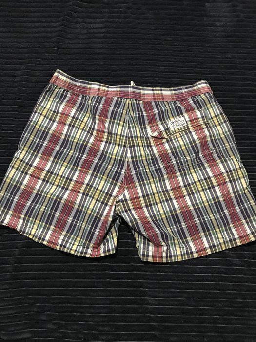 Шорти by Ralph Lauren