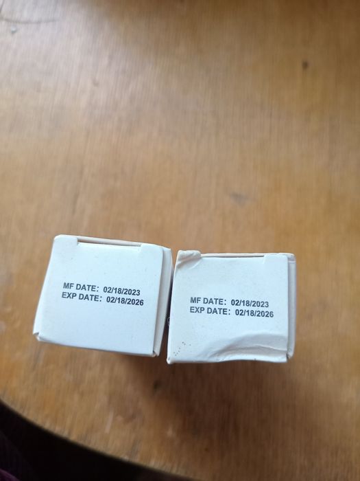 Засіб від врозшого нігтя.