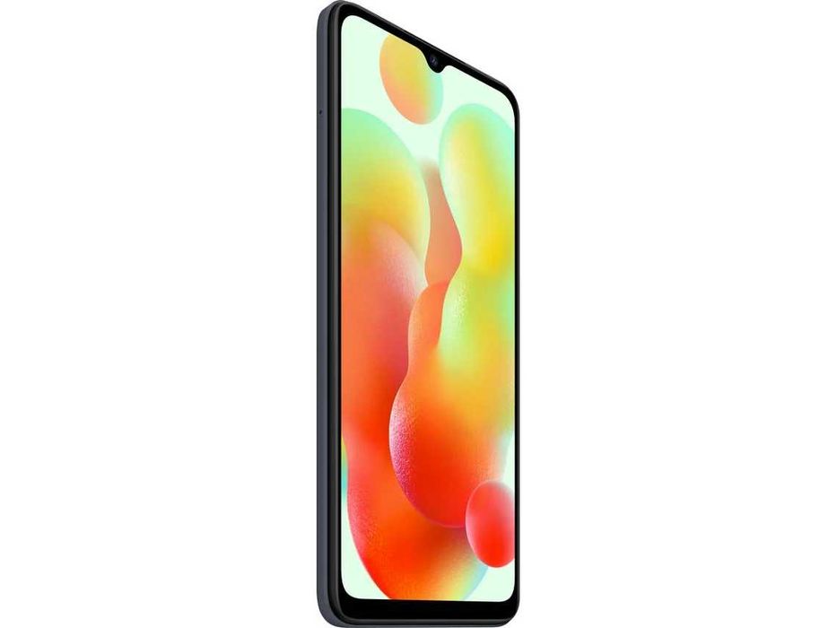 Xiaomi Redmi 12C 3GB RAM 64GB Memory63825536179073121