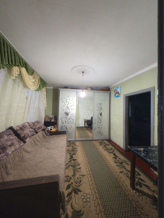 Продаж будинку на 12 сотках Запоріжжя-Ліве за 16000$