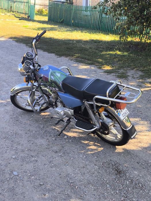 Альфа 49.9.      .