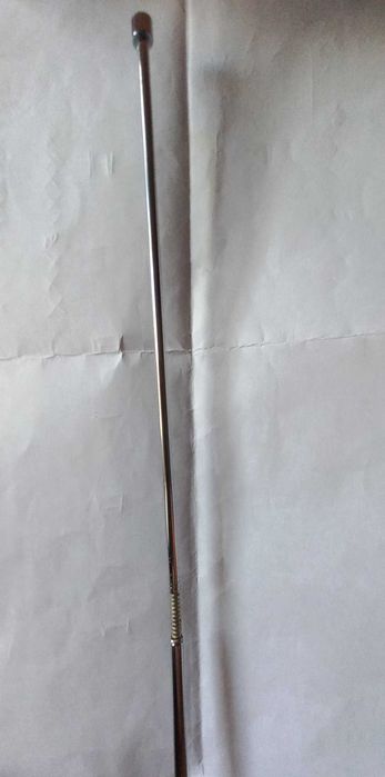 Magnetofon, kompakt, radio, Sony CFD-S 300 L, Boombox