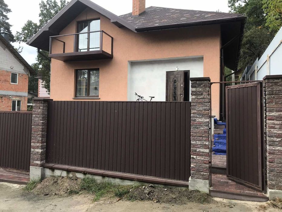 СУПЕР-ціна! Будинок в центрі! СЕРТИФІКАТ,ДЕРЖ програми! 2%