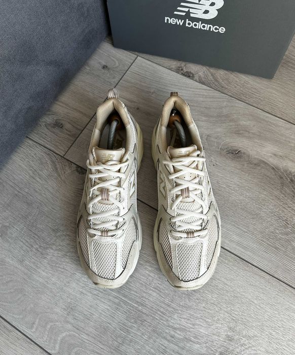 Кросівки New Balance 530 Оригінал