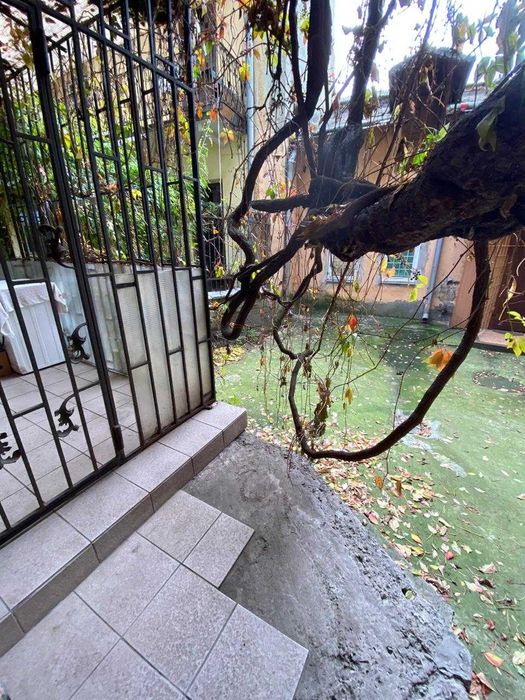 2-кімнатна квартира за адресою вул. Франка (площа 52 м²) - Atlanta.ua - фото 6