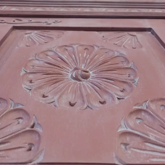 Roupeiro / Guarda-fatos de Hall / Wardrobe / hall closet
