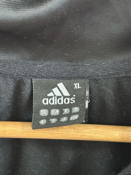 adidas адідас зіпка