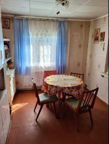 Продам будинок с. Станішівка