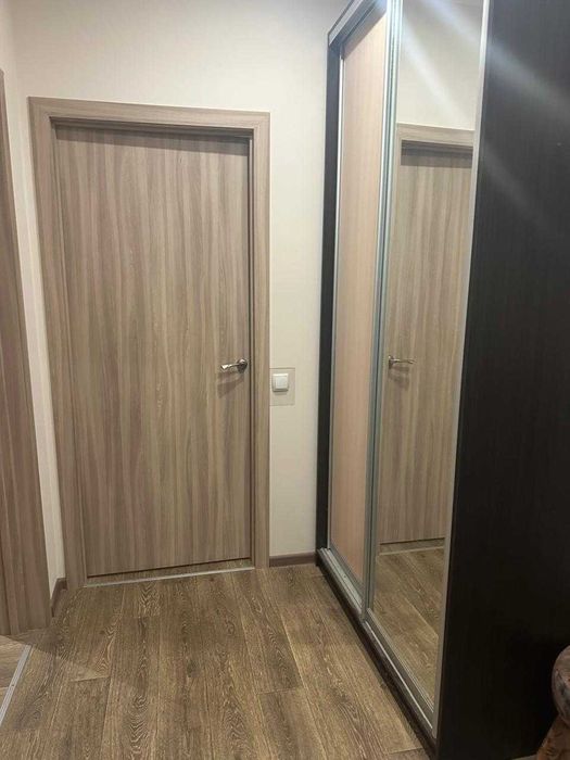 Продам Умный жилой дом в Песочине , р-н Сан. Роща Ремонт , мебель , техника