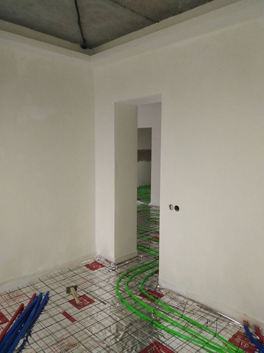 Дім 2 поверхи , територія , балабановка Миколаїв Власник