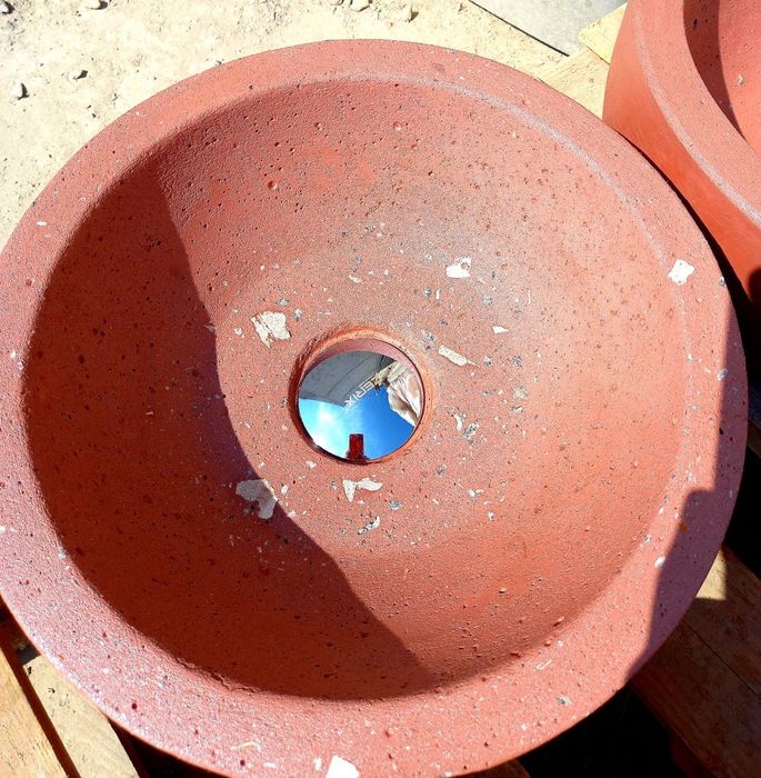 З бетону,  лофт , хайтек