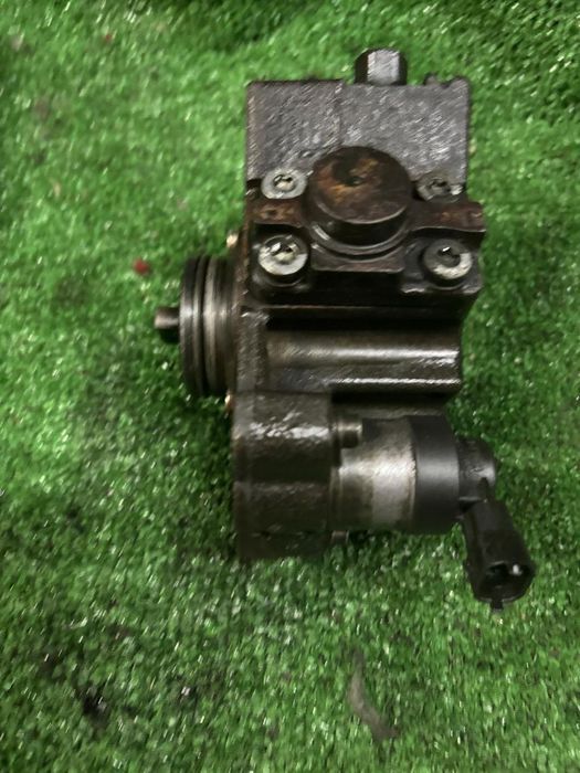 Bomba de alta pressão Opel Corsa 1.3 Cdti