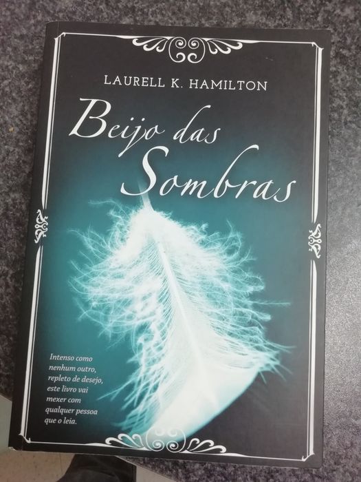 Livro