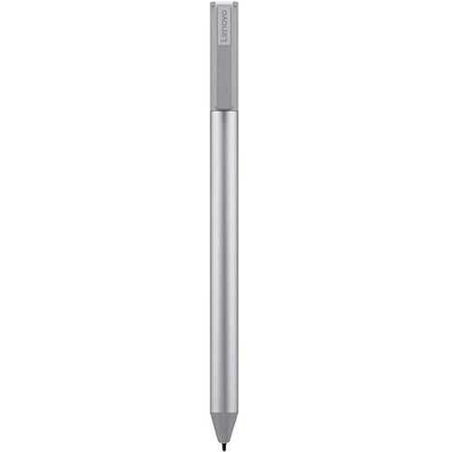 Lenovo USI Pen 2 Magnetic