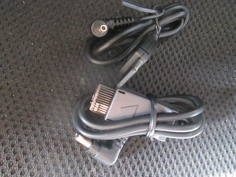 Carregador manual de telemóvel, de manivela, novo