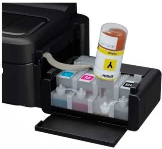 Принтер Epson L132