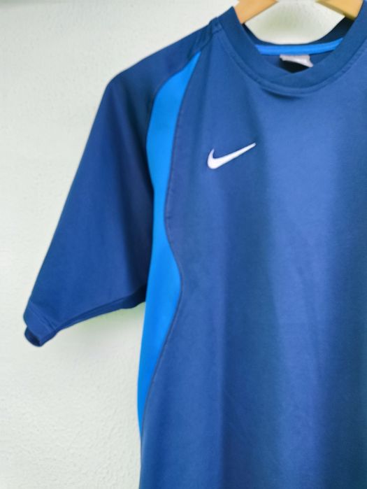 T-shirt desportiva Nike
