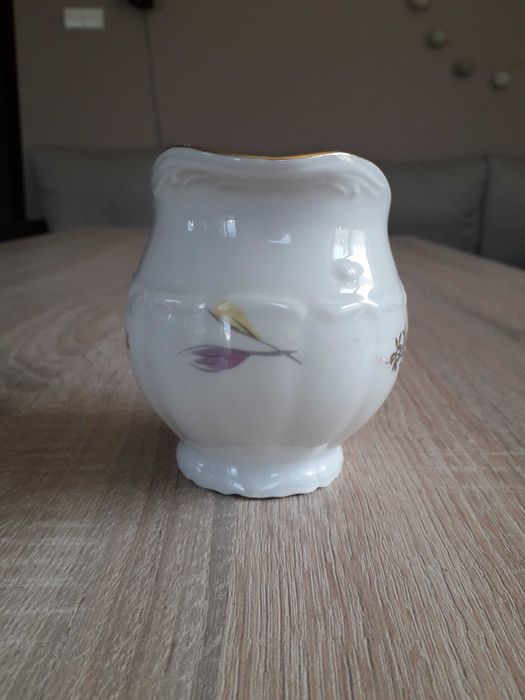 Mlecznik BOGUCICE L24