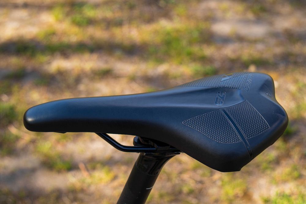 Merida BIG.NINE 700 dark grey L