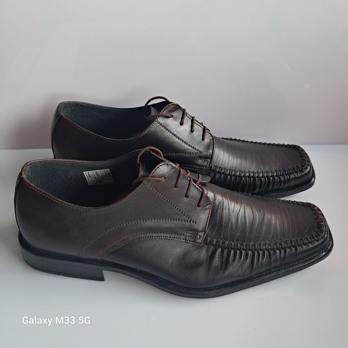 Sprzedam buty męskie  r41