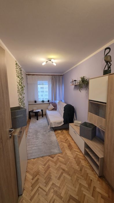 Mieszkanie – Białystok - Widok 2