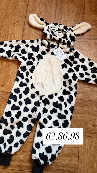 Кігурумі дитячі , піжами