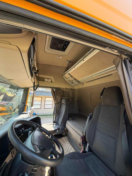 продам Scania R 410 2013. євро 6