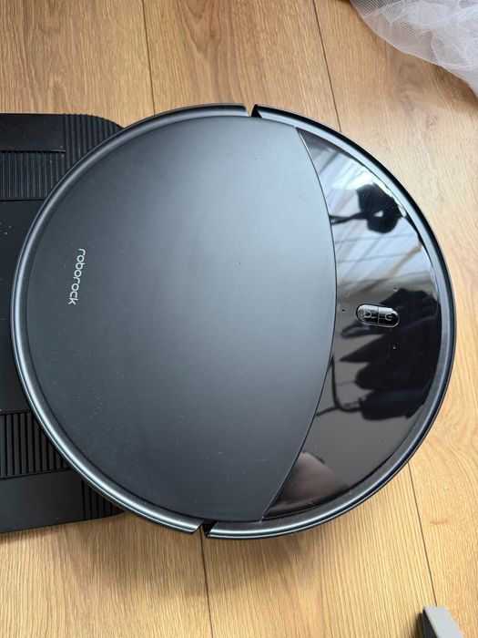 Roborock Saros 10R