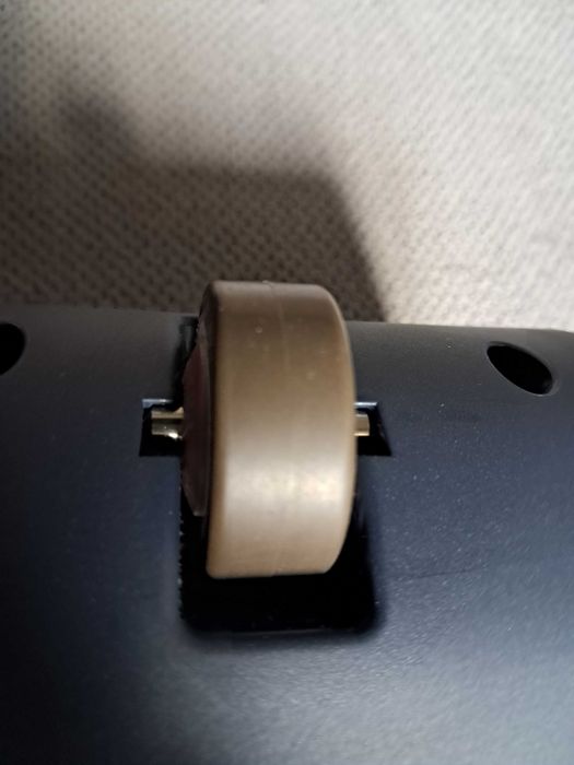 Mop sprzątający odkurzacz marki Hizero F600