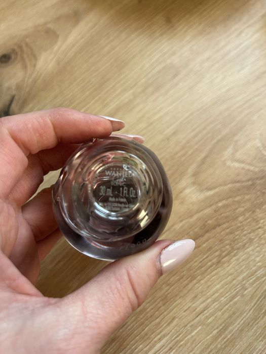Zestaw perfum Azzaro, Avon Aspire