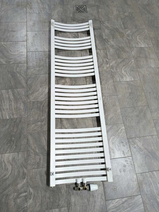 Terma Dexter 1760x600 nowy