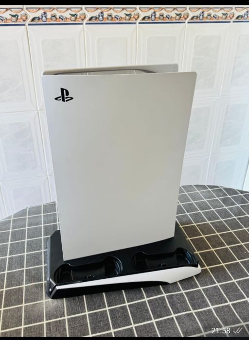 Playstation5 digital