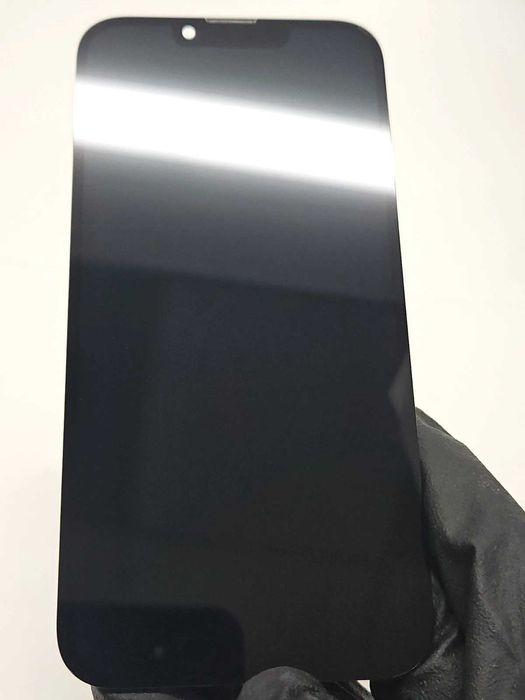 Iphone 13 orginalny ekran w idealnym stanie