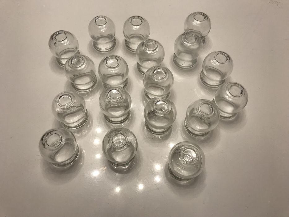 Profesjonalne Stawianie Baniek Ogniowych TANIO :)