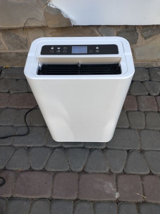 Osuszacz powietrza Blyss 16L